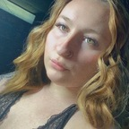 Onlyfans leaks nova_paygefree 

 profile picture