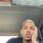 novaa5 OnlyFans Leak 

 profile picture