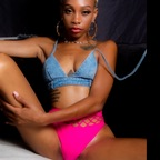 novaaluv OnlyFans Leaked Photos and Videos 

 profile picture