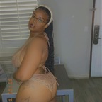 novabad OnlyFans Leak 

 profile picture