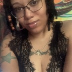 Onlyfans leaks novabae247 

 profile picture