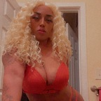 Onlyfans leak novabeautii 

 profile picture