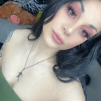 novacakes666 (Nova 🍒✨) free OnlyFans content 

 profile picture