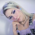 Free access to (@novaevermoon) Leak OnlyFans 

 profile picture