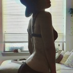 novafox13 OnlyFans Leaked Photos and Videos 

 profile picture