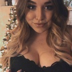 Free access to (@novajane) Leak OnlyFans 

 profile picture