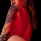 novajane_ (Nova Jane) free OnlyFans content 

 profile picture