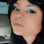 Download novakayne88 OnlyFans leaks for free 

 profile picture