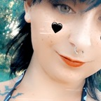 Free access to (@novalove02) Leaked OnlyFans 

 profile picture