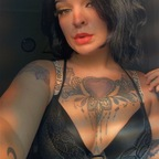 novamaee OnlyFans Leaked 

 profile picture