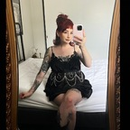novamour OnlyFans Leaked Photos and Videos 

 profile picture