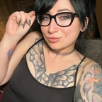 novanapora (NOVA NAPORA) OnlyFans Leaked Pictures & Videos [FREE] profile picture