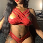 Onlyfans leak novanastyxx 

 profile picture
