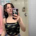 novanovanova00 (Casanovaaa) free OnlyFans content 

 profile picture