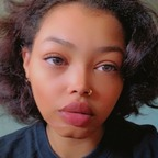novara OnlyFans Leak 

 profile picture