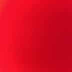 Novaa novarose Leak OnlyFans 

 profile picture