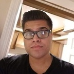novasamoan (SamoanSuperNova) free OnlyFans Leaked Videos and Pictures 

 profile picture