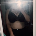 novasky69420 (Nova Skyxoxxox) Only Fans content [NEW] profile picture