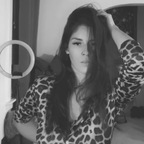 novaskyexx (Nova Skye) OnlyFans content [!NEW!] profile picture
