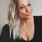 novastarlet (BASHA NOVA) free OnlyFans Leaked Content [!NEW!] profile picture