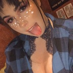 Onlyfans leaks novastars99 

 profile picture