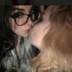 novelparallel (Reanna) OnlyFans content 

 profile picture