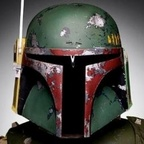 novena_8701 (Martell) OF Leaked Videos and Pictures [FREE] profile picture