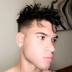 Free access to noventapapi Leaks OnlyFans 

 profile picture