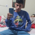 noviin (rod) Only Fans Leaks [NEW] profile picture