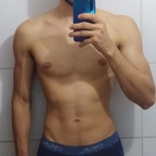 novinbrr OnlyFans Leaks 

 profile picture