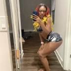 novvaqueen OnlyFans Leaked 

 profile picture