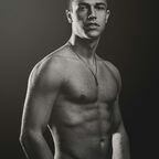 Download nowboss OnlyFans content for free 

 profile picture