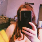 Free access to (@nowestforthewicked) Leaks OnlyFans 

 profile picture