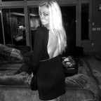 nowherenoelle OnlyFans Leaked Photos and Videos 

 profile picture