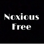 noxfree (Noxious free) free OnlyFans Leaked Pictures & Videos [!NEW!] profile picture