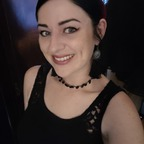 noxghost (Kitapie) free OnlyFans Leaked Pictures & Videos 

 profile picture