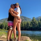 noxioushikers (Noxious Hikers) OnlyFans Leaks [NEW] profile picture
