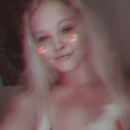 noxvalentine (NoxValentine) free Only Fans Leaked Pictures and Videos [NEW] profile picture