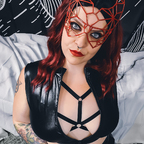 Download noxxielumos OnlyFans videos and photos for free 

 profile picture