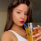 noylib8 OnlyFans Leaked 

 profile picture