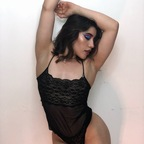 npb000 OnlyFans Leaked 

 profile picture