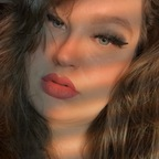 Onlyfans leaks npc009 

 profile picture