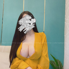 npxvip (น้ำพริก🌶 (NP.)) OF Leaked Content [!NEW!] profile picture