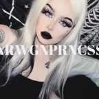 nrwgnprncss (NORWEGIAN PRINCESS) Only Fans Leaks [FREE] profile picture