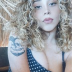Free access to nrygv Leaked OnlyFans 

 profile picture