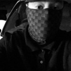 Onlyfans leak ns894 

 profile picture