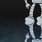 nsagent00 (NSAgent) OnlyFans Leaks 

 profile picture