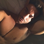 nsesagerato (nsesageratoPREMIUM) Only Fans content [UPDATED] profile picture