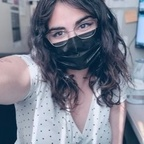 nsfw_materia (Mem 📖) OnlyFans Leaked Pictures and Videos 

 profile picture