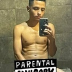 Onlyfans leaked nsfw_miguel 

 profile picture
